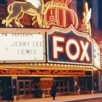 Olympia Entertainment Announces Upcoming Events Thru October 2010
