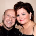 BWW Reviews: FAITH PRINCE Knows A Thing Or Two About Musical Comedy