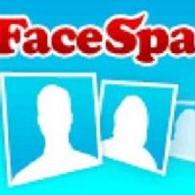 FACESPACE Runs 7/18 Thru 8/1 At The MainStage Theatre