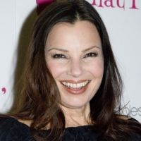 Photo Coverage: LOVE, LOSS AND WHAT I WORE Welcomes New Cast