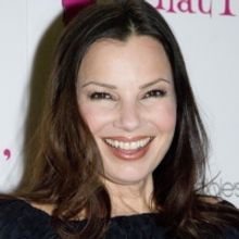 Photo Coverage: LOVE, LOSS AND WHAT I WORE Welcomes New Cast