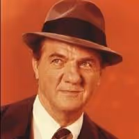 Broadway To Dim Lights In Honor Of Actor Karl Malden Tonight, 7/2