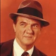 Broadway To Dim Lights In Honor Of Actor Karl Malden Tonight, 7/2