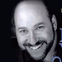 'Frank Wildhorn & Friends' with Eder, Salonga, Evan And Sills Cancels Las Vegas…