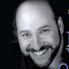 Eder, Salonga, Evan And Sills Bring 'Frank Wildhorn & Friends' To Las Vegas 9/4 -9/6