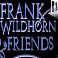 Official Statement From Wildhorn Representative On 'Frank Wildhorn & Friends'…