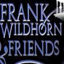 Official Statement From Wildhorn Representative On 'Frank Wildhorn & Friends' Cancellation