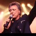 Olympia Entertainment Brings Frankie Valli, Tyler Perry et al. to Detroit this Summer
