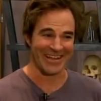 STAGE TUBE: WPRI's 'YOUNG FRANKENSTEIN - THE PPAC PREMIERE'