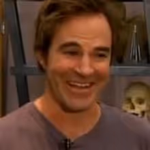 STAGE TUBE: WPRI's 'YOUNG FRANKENSTEIN - THE PPAC PREMIERE'