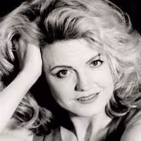 Fraser Joins Halston in Birdland's 'The Cocktail Hour, A Reality Show,' 4/11