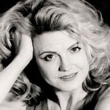 Fraser Joins Halston in Birdland's 'The Cocktail Hour, A Reality Show,' 4/11