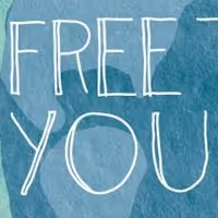 FREE TO BE...YOU AND ME Plays Synchronicity Theater in Atlanta, 2/9-3/7