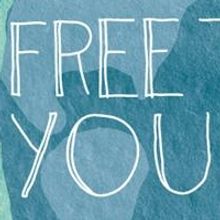 FREE TO BE...YOU AND ME Plays Synchronicity Theater in Atlanta, 2/9-3/7