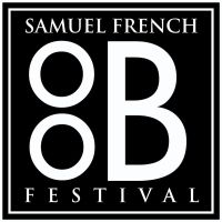 Drama Book Shop Presents Free Book Launch for Off-Off Broadway Festival Plays