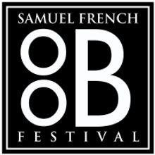 Drama Book Shop Presents Free Book Launch for Off-Off Broadway Festival Plays