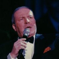Frank Sinatra Jr. Performs at the Suncoast Showroom, 4/10 & 4/11