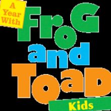 Online Registration for Barn Players 'Barn Jr.' Summer Series Opens April 1