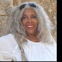The Village Voice Recalls Ellen Stewart's Accomplishments, Ponders La MaMa's Future