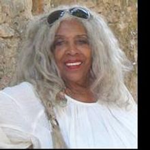 The Village Voice Recalls Ellen Stewart's Accomplishments, Ponders La MaMa's Future