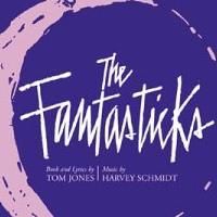 THE FANTASTICKS To Open In London At Duchess Theatre In May 2010