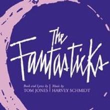 THE FANTASTICKS To Open In London At Duchess Theatre In May 2010