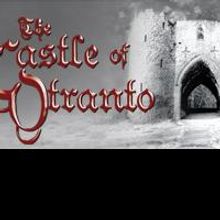 First Folio Presents 'Halloween in the Haunted Castle' Fundraiser Event, 10/31