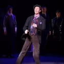 MARY POPPINS Opens Tonight At The Fox Theatre