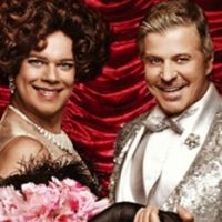 Jerry Herman's LA CAGE AUX FOLLES Opens in Rio