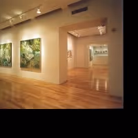 Alexandre Gallery Announces Upcoming Events