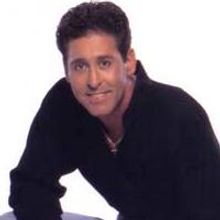 Entertainer Gans Passes Away, A Memory of Danny