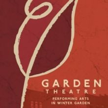 NOISES OFF, SOUND OF MUSIC & More Set for Garden Theatre's New Season