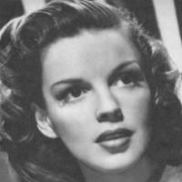 Everything Old Is New Again Presents 31st Annual All Judy Garland Broadcast 6/28