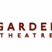 Garden Theatre Hosts CRIMES OF THE HEART, 11/13-11/29
