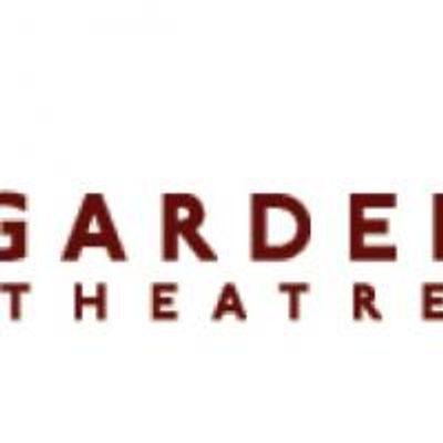 Garden Theatre Hosts CRIMES OF THE HEART, 11/13-11/29