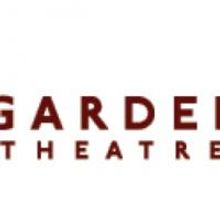 The Garden Theatre Presents the Voci Dance Production of THE GAMES WE PLAY, 11/6-11/8