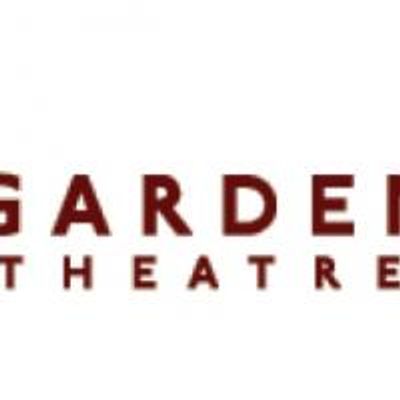  The Garden Theatre Announces Next Volunteer Training Session, 11/14