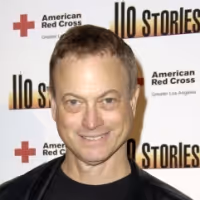 Photo Flash: Stars Come Out for 110 STORIES at The Geffen