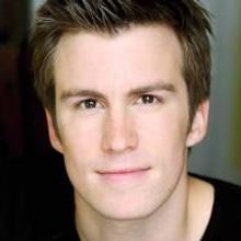 HAIR Star Gavin Creel Returns To Joe's Pub 7/27
