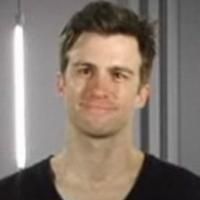STAGE TUBE: HAIR's Gavin Creel Tells '7 Things' to NEWSWEEK Video