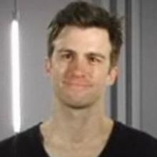 STAGE TUBE: HAIR's Gavin Creel Tells '7 Things' to NEWSWEEK