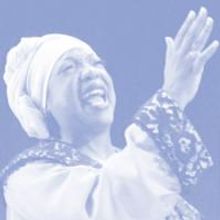 Hartford Stage Announces Cast for Gee's Bend, 1/14 - 2/14