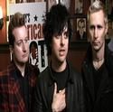 TV: AMERICAN IDIOT Soundcheck - Full Coverage with GREEN DAY & More!