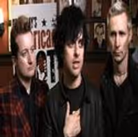 TV: AMERICAN IDIOT Soundcheck - Full Coverage with GREEN DAY & More! Video