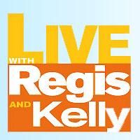 SHREK's Sieber And James, 'ROCK', 'POPPINS' Nab Nominations For 7th Annual 'RELLY…