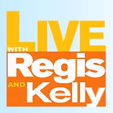 SHREK's Sieber And James, 'ROCK', 'POPPINS' Nab Nominations For 7th Annual 'RELLY…