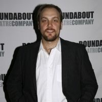 Gemignani and Colella Join CAP 21 Spring Gala to Honor Maltby and Shire, 3/11