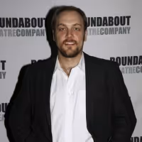 Gemignani and Colella Join CAP 21 Spring Gala to Honor Maltby and Shire, 3/11