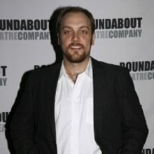 Gemignani and Colella Join CAP 21 Spring Gala to Honor Maltby and Shire, 3/11