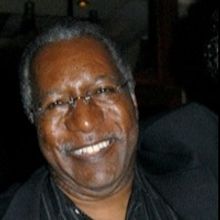 Acclaimed Baritone and Broadway Vet George Merritt Succumbs to Cancer